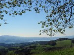 Dateiname=25_Bodensee.jpg
Dateigröße=122KB
Abmessungen: 473x355
hinzugefügt am: 22. Oktober 2010 25_Bodensee.jpg