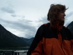 Dateiname=25_Captain_Cornelia.jpg
Dateigröße=130KB
Abmessungen: 473x355
hinzugefügt am: 17. Juli 2008 25_Captain_Cornelia.jpg