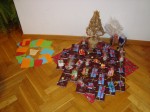 25_Die_KfL_Kalender_und_kleine_Gaben_vom_Christkindl.jpg