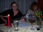 Dateiname=25_Endlich_Zeit_zum_Singen.jpg
Dateigröße=170KB
Abmessungen: 473x355
hinzugefügt am: 21. Oktober 2008 25_Endlich_Zeit_zum_Singen.jpg
