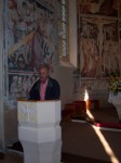 Dateiname=25_Organisator_Franz.jpg
Dateigröße=116KB
Abmessungen: 266x355
hinzugefügt am: 16. Oktober 2007 25_Organisator_Franz.jpg