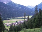 Dateiname=25_schöner_Talblick.jpg
Dateigröße=222KB
Abmessungen: 473x355
hinzugefügt am: 20. Juli 2007 25_schöner_Talblick.jpg