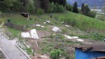 Dateiname=25~24.jpg
Dateigröße=65KB
Abmessungen: 640x360
hinzugefügt am: 20. April 2017 25~24.jpg