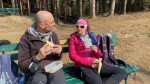 Dateiname=25~28.jpg
Dateigröße=70KB
Abmessungen: 640x360
hinzugefügt am: 23. März 2022 25~28.jpg