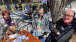 Dateiname=25~29.jpg
Dateigröße=71KB
Abmessungen: 640x360
hinzugefügt am: 20. April 2022 25~29.jpg