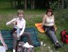 Dateiname=26 Birgit und Karin.JPG
Dateigröße=127KB
Abmessungen: 473x355
hinzugefügt am: 01. September 2006 26 Birgit und Karin.JPG