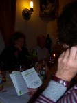 Dateiname=26_Heimatlieder.jpg
Dateigröße=102KB
Abmessungen: 266x355
hinzugefügt am: 21. Oktober 2008 26_Heimatlieder.jpg
