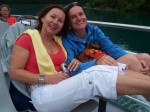 Dateiname=26_schifffahrt_zum_Mittagessen_am_Plansee.jpg
Dateigröße=184KB
Abmessungen: 473x355
hinzugefügt am: 17. Juli 2008 26_schifffahrt_zum_Mittagessen_am_Plansee.jpg
