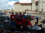 Dateiname=26_zy_Unsere_Gruppe_am_Ziel_dieser_ersten_Etappe.jpg
Dateigröße=224KB
Abmessungen: 473x355
hinzugefügt am: 23. Oktober 2008 26_zy_Unsere_Gruppe_am_Ziel_dieser_ersten_Etappe.jpg