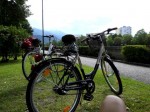 Dateiname=26~22.jpg
Dateigröße=65KB
Abmessungen: 640x480
hinzugefügt am: 17. Juli 2011 26~22.jpg