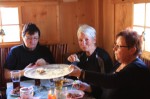 Dateiname=26~24.jpg
Dateigröße=90KB
Abmessungen: 533x355
hinzugefügt am: 18. Oktober 2011 26~24.jpg