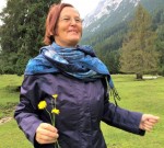Dateiname=26~30.jpg
Dateigröße=85KB
Abmessungen: 663x600
hinzugefügt am: 14. September 2017 26~30.jpg