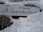 Dateiname=26~31.jpg
Dateigröße=58KB
Abmessungen: 800x600
hinzugefügt am: 21. Dezember 2017 26~31.jpg