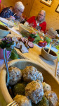 Dateiname=26~33.jpg
Dateigröße=108KB
Abmessungen: 576x1024
hinzugefügt am: 21. Oktober 2021 26~33.jpg