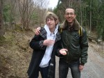 Dateiname=27_Unsere_zwei_Osterhasen.jpg
Dateigröße=236KB
Abmessungen: 473x355
hinzugefügt am: 08. April 2010 27_Unsere_zwei_Osterhasen.jpg