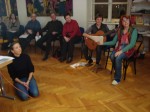 27_Weihnachtslieder_stimmen_ein.jpg