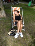 Dateiname=27~15.jpg
Dateigröße=45KB
Abmessungen: 360x480
hinzugefügt am: 17. Juli 2011 27~15.jpg