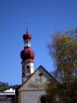 Dateiname=27~17.jpg
Dateigröße=72KB
Abmessungen: 360x480
hinzugefügt am: 18. Oktober 2011 27~17.jpg