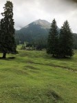 Dateiname=27~23.jpg
Dateigröße=60KB
Abmessungen: 450x600
hinzugefügt am: 14. September 2017 27~23.jpg