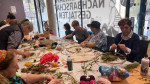 Dateiname=27~29.jpg
Dateigröße=125KB
Abmessungen: 1024x576
hinzugefügt am: 24. April 2023 27~29.jpg