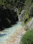Dateiname=27~30.jpg
Dateigröße=106KB
Abmessungen: 283x377
hinzugefügt am: 21. Juli 2023 27~30.jpg