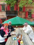 Dateiname=27~31.jpg
Dateigröße=37KB
Abmessungen: 240x320
hinzugefügt am: 14. Juli 2025 27~31.jpg