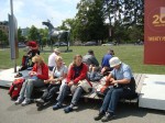 Dateiname=28.JPG
Dateigröße=173KB
Abmessungen: 600x450
hinzugefügt am: 09. Juni 2009 28.JPG