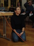 28_Clubseele_Irene.jpg