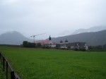 Dateiname=28_Ziel_in_Sicht_-_Stift_Stams_bei_Regen.jpg
Dateigröße=147KB
Abmessungen: 473x355
hinzugefügt am: 23. Oktober 2008 28_Ziel_in_Sicht_-_Stift_Stams_bei_Regen.jpg