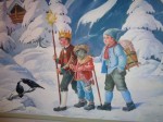 Dateiname=28~22.jpg
Dateigröße=66KB
Abmessungen: 800x600
hinzugefügt am: 21. Dezember 2017 28~22.jpg
