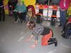 Dateiname=29 Mietze Tina kann nicht nur kreativ schreiben...jpg
Dateigröße=71KB
Abmessungen: 640x480
hinzugefügt am: 14. Februar 2007 29 Mietze Tina kann nicht nur kreativ schreiben...jpg