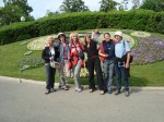 Dateiname=29.JPG
Dateigröße=189KB
Abmessungen: 600x450
hinzugefügt am: 09. Juni 2009 29.JPG