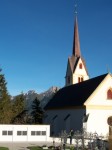 Dateiname=29_Jakobskirche_Strassen.jpg
Dateigröße=107KB
Abmessungen: 266x355
hinzugefügt am: 16. Oktober 2007 29_Jakobskirche_Strassen.jpg