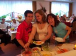 Dateiname=29_fröhliche_Schlacht_am_Buffet.jpg
Dateigröße=217KB
Abmessungen: 473x355
hinzugefügt am: 20. Juli 2007 29_fröhliche_Schlacht_am_Buffet.jpg