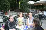 Dateiname=29~10.jpg
Dateigröße=87KB
Abmessungen: 533x355
hinzugefügt am: 11. Juni 2011 29~10.jpg