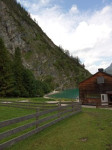 Dateiname=29~25.jpg
Dateigröße=25KB
Abmessungen: 240x320
hinzugefügt am: 14. Juli 2025 29~25.jpg