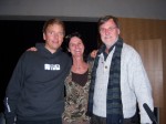 Dateiname=2__Andy_Holzer__Lisa_Kutmon_und_Mt_Everest_Bezwinger_Wolfgang_Nairz.jpg
Dateigröße=190KB
Abmessungen: 473x355
hinzugefügt am: 15. Dezember 2007 2__Andy_Holzer__Lisa_Kutmon_und_Mt_Everest_Bezwinger_Wolfgang_Nairz.jpg