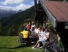 Dateiname=3 Eine frohe Wandergruppe.JPG
Dateigröße=111KB
Abmessungen: 473x355
hinzugefügt am: 06. September 2006 3 Eine frohe Wandergruppe.JPG