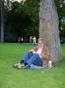 Dateiname=3 Günther.JPG
Dateigröße=106KB
Abmessungen: 266x355
hinzugefügt am: 14. September 2006 3 Günther.JPG