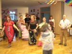 Dateiname=30.jpg
Dateigröße=219KB
Abmessungen: 473x355
hinzugefügt am: 06. Februar 2008 30.jpg