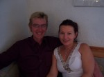 Dateiname=30_Bernhard_und_Elli.jpg
Dateigröße=167KB
Abmessungen: 473x355
hinzugefügt am: 20. Juli 2007 30_Bernhard_und_Elli.jpg