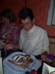 Dateiname=30_Marthas_Leckereien.jpg
Dateigröße=114KB
Abmessungen: 266x355
hinzugefügt am: 03. Oktober 2007 30_Marthas_Leckereien.jpg