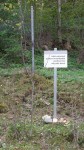 Dateiname=30~17.jpg
Dateigröße=48KB
Abmessungen: 270x480
hinzugefügt am: 20. April 2017 30~17.jpg