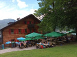 Dateiname=30~25.jpg
Dateigröße=30KB
Abmessungen: 320x240
hinzugefügt am: 14. Juli 2025 30~25.jpg