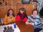 Dateiname=31_A_mords_Gelächter.jpg
Dateigröße=233KB
Abmessungen: 473x355
hinzugefügt am: 21. Oktober 2008 31_A_mords_Gelächter.jpg