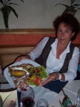 Dateiname=31_Angelika_mit_Kulinarischem.jpg
Dateigröße=125KB
Abmessungen: 266x355
hinzugefügt am: 03. Oktober 2007 31_Angelika_mit_Kulinarischem.jpg