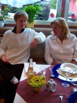 Dateiname=31_Birgit_und_Brigitte.jpg
Dateigröße=157KB
Abmessungen: 266x355
hinzugefügt am: 20. Juli 2007 31_Birgit_und_Brigitte.jpg