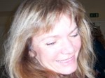 Dateiname=31_Liebes_Gesicht.jpg
Dateigröße=168KB
Abmessungen: 474x355
hinzugefügt am: 26. Februar 2008 31_Liebes_Gesicht.jpg