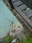 Dateiname=31_Nur_5_dürfen_auf_die_Brücke_und_schaukeln_ist_verboten_-_verständlich.jpg
Dateigröße=41KB
Abmessungen: 266x355
hinzugefügt am: 04. September 2009 31_Nur_5_dürfen_auf_die_Brücke_und_schaukeln_ist_verboten_-_verständlich.jpg