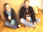 Dateiname=31_Swinging_Zuschauer.jpg
Dateigröße=185KB
Abmessungen: 473x355
hinzugefügt am: 06. Februar 2008 31_Swinging_Zuschauer.jpg